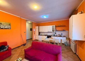 Foto 15 - Trilocale Poggio Rusco - foto 15