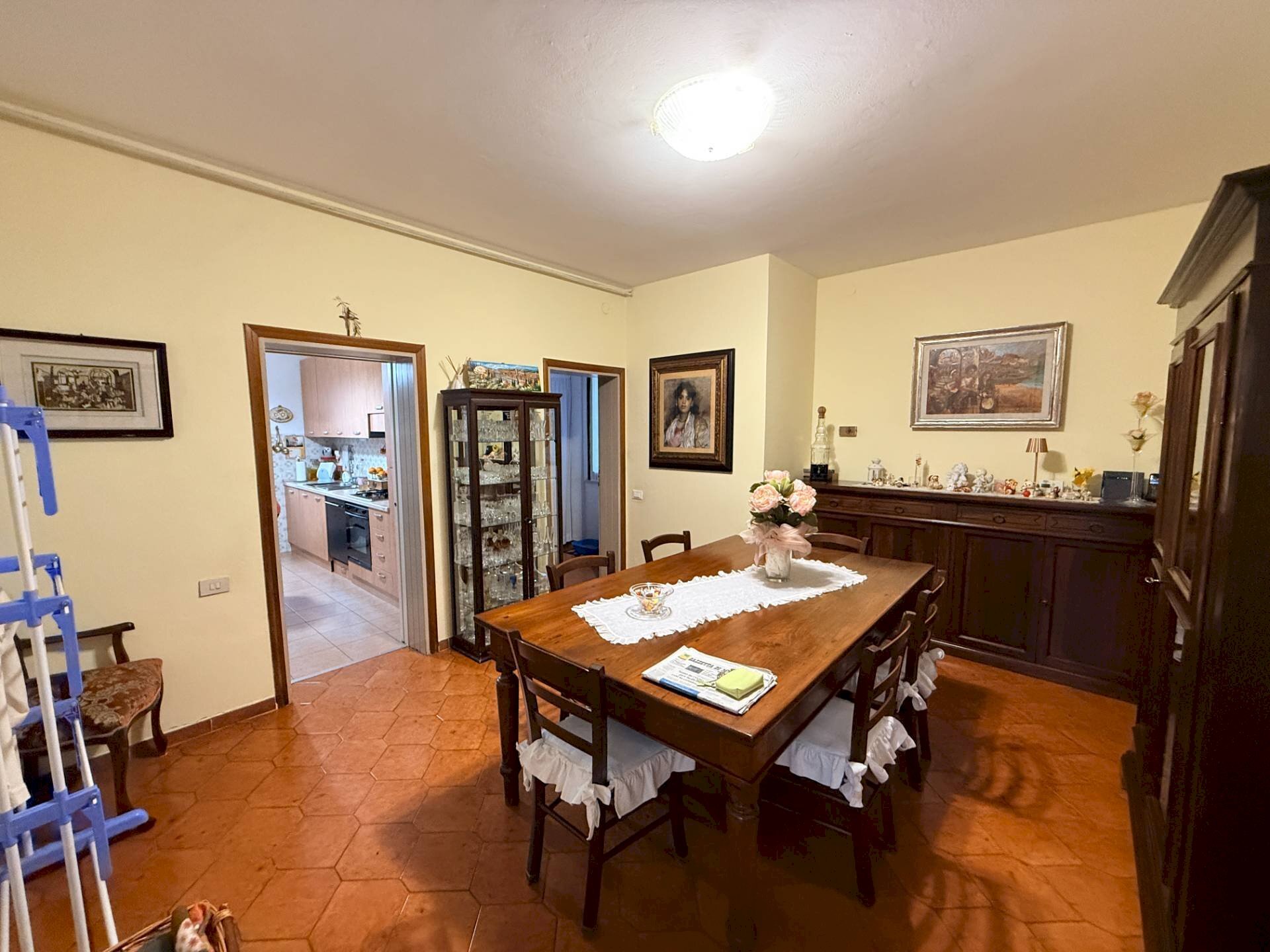 Foto 2 - Villa Poggio Rusco - foto 2