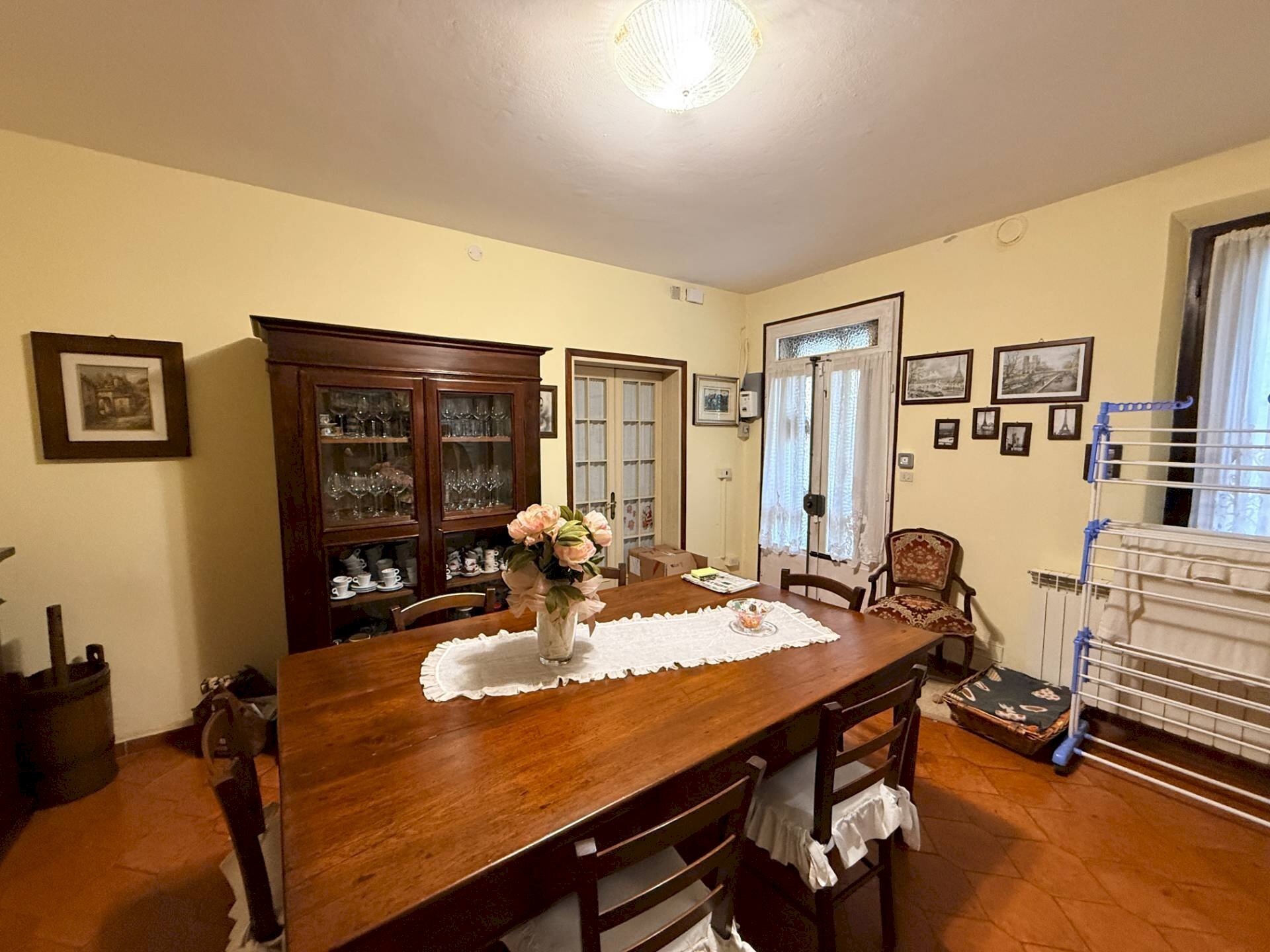 Foto 3 - Villa Poggio Rusco - foto 3