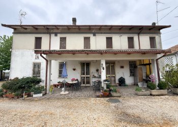 Foto 1 - Villa Poggio Rusco - foto 1
