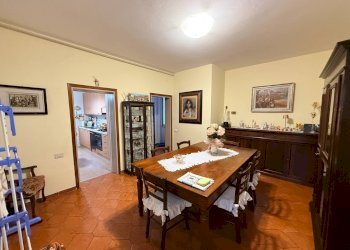 Foto 2 - Villa Poggio Rusco - foto 2