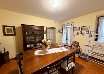 Foto 3 - Villa Poggio Rusco - foto 3