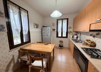 Foto 4 - Villa Poggio Rusco - foto 4