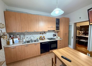 Foto 5 - Villa Poggio Rusco - foto 5