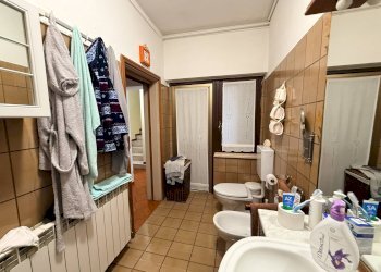 Foto 7 - Villa Poggio Rusco - foto 7