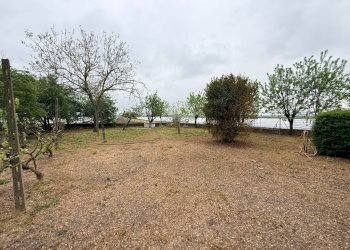 Foto 16 - Villa Poggio Rusco - foto 16