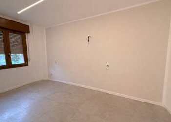 Foto 4 - Trilocale Poggio Rusco - foto 4