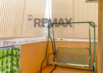 Balcone - Trilocale Via Oristano
 
6, Modugno - foto 13