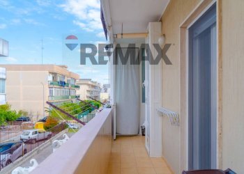 Balcone - Trilocale Via Oristano
 
6, Modugno - foto 14