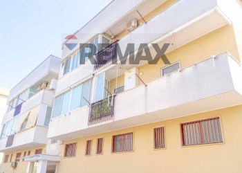 Edificio all\'aperto - Trilocale Via Oristano
 
6, Modugno - foto 19