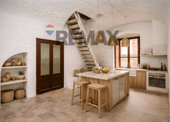 Cucina - Trilocale via Vergini
 
30, Modugno - foto 5