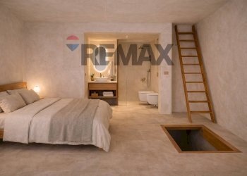 Camera / camera da letto - Trilocale via Vergini
 
30, Modugno - foto 10