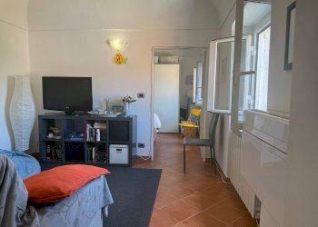 Foto 2 - Quadrilocale Via Nizza 114
 
114, Savona - foto 2