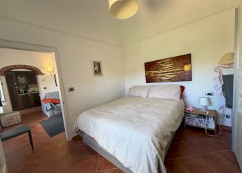 Foto 5 - Quadrilocale Via Nizza 114
 
114, Savona - foto 5