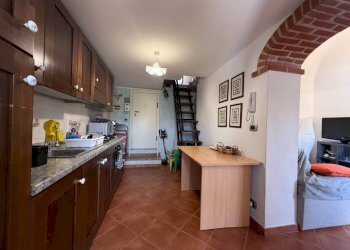 Foto 7 - Quadrilocale Via Nizza 114
 
114, Savona - foto 7