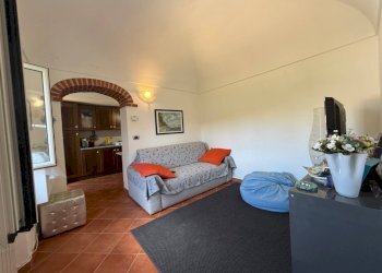 Foto 8 - Quadrilocale Via Nizza 114
 
114, Savona - foto 8