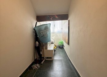 Foto 10 - Quadrilocale Via Nizza 114
 
114, Savona - foto 10