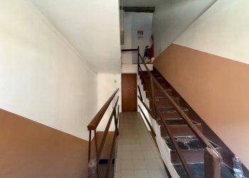 Foto 13 - Quadrilocale Via Nizza 114
 
114, Savona - foto 13