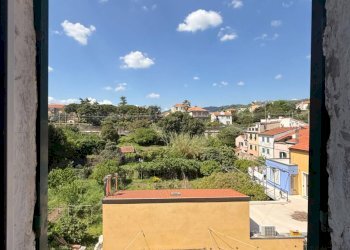 Foto 15 - Quadrilocale Via Nizza 114
 
114, Savona - foto 15