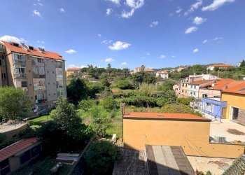 Foto 18 - Quadrilocale Via Nizza 114
 
114, Savona - foto 18