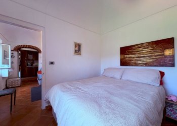 Foto 19 - Quadrilocale Via Nizza 114
 
114, Savona - foto 19