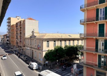 Foto 21 - Quadrilocale Via Nizza 114
 
114, Savona - foto 21