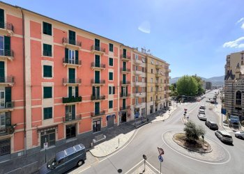 Foto 23 - Quadrilocale Via Nizza 114
 
114, Savona - foto 23