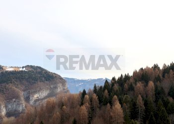 Vista delle montagne - Trilocale VIA RONCHI DI DIETRO, Gallio - foto 2