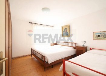 Camera / camera da letto - Trilocale VIA RONCHI DI DIETRO, Gallio - foto 7