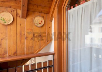 Dettagli - Villa Bifamiliare VIA MAGGIORE, Roana - foto 6