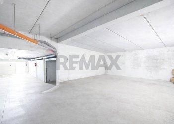 Parcheggio - Villa Bifamiliare VIA MAGGIORE, Roana - foto 17