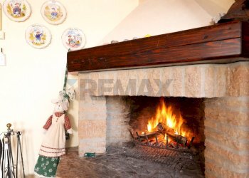 Dettagli - Casa semi indipendente VIA MANZONI, Gallio - foto 10