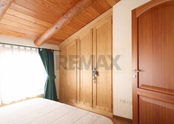 Camera / camera da letto - Casa semi indipendente VIA MANZONI, Gallio - foto 13