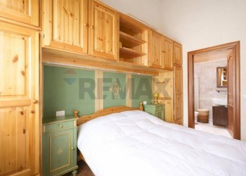 Camera / camera da letto - Casa semi indipendente VIA MANZONI, Gallio - foto 19