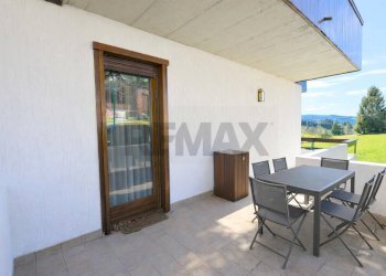 Terrazza - Quadrilocale VIA OBBA, Gallio - foto 4