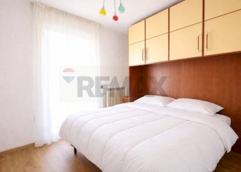 Camera / camera da letto - Quadrilocale VIA OBBA, Gallio - foto 7