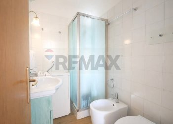 Bagno - Quadrilocale VIA OBBA, Gallio - foto 8