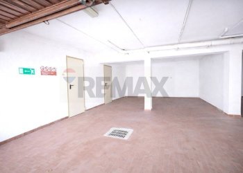 Parcheggio - Quadrilocale VIA OBBA, Gallio - foto 12