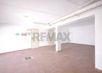 Stanza vuota - Quadrilocale VIA OBBA, Gallio - foto 13