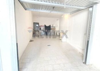 Parcheggio - Quadrilocale VIA FORTINO, Roana - foto 14