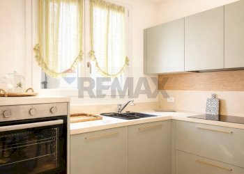 Cucina - Villa Bifamiliare VICOLO DEGLI ORTI, Asiago - foto 5