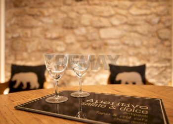 Dettagli - Villa Bifamiliare VICOLO DEGLI ORTI, Asiago - foto 6