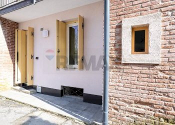 Casa all\'aperto - Villa Bifamiliare VICOLO DEGLI ORTI, Asiago - foto 10