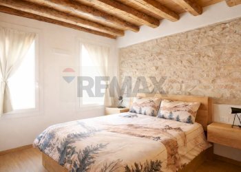 Camera / camera da letto - Villa Bifamiliare VICOLO DEGLI ORTI, Asiago - foto 15