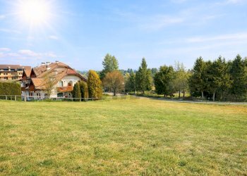 Giardino - Casa semi indipendente VIA ZEBIO
 
37, Roana - foto 5