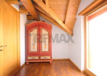 Dettagli - Casa semi indipendente VIA ZEBIO
 
37, Roana - foto 20