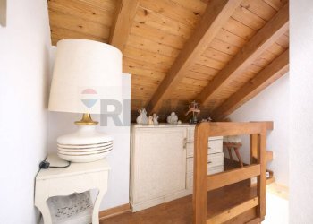 Camera / camera da letto - Casa semi indipendente VIA ZEBIO
 
37, Roana - foto 21