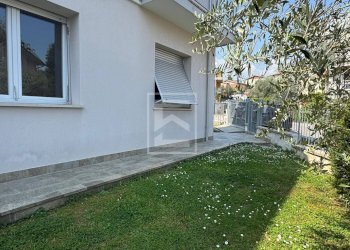 Foto 2 - Casa semi indipendente Via Andrea Rini, Salò - foto 2