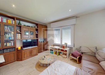 Foto 5 - Casa semi indipendente Via Andrea Rini, Salò - foto 5