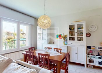 Foto 7 - Casa semi indipendente Via Andrea Rini, Salò - foto 7